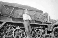 Demag_SdKfz_10