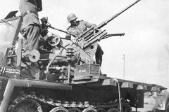 Demag_SdKfz_10_4