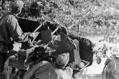 Flak_30_on_SdKfz_10_4