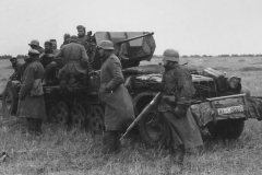 German_halftrack_SdKfz_10_4