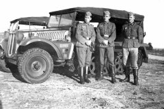 Halftrack_Demag_SdKfz_10