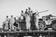 Sd.Kfz_.10-4_winter