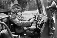 Sd.Kfz_.10_driver