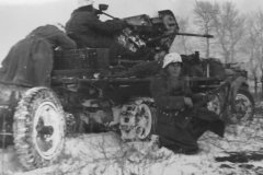 SdKfz10_4_winter