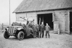 SdKfz_10-4_Demag_D7_halftrack