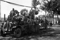 SdKfz_10-5_armoured_cab