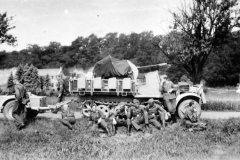 SdKfz_10-5_with_armored_cab