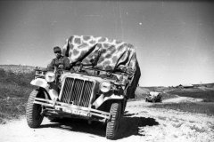 SdKfz_10_1944_EF
