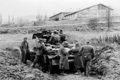 SdKfz_10_4_Demag_D7