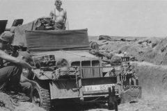 SdKfz_10_4_Demag_D7_flak