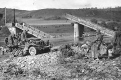 SdKfz_10_4_Donchery-Maas_France_1940