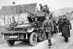 SdKfz_10_4_WH_297069
