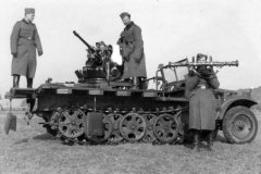 SdKfz_10_4_crew_exercise
