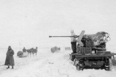 SdKfz_10_4_winter