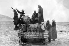 SdKfz_10_4_winter_camo