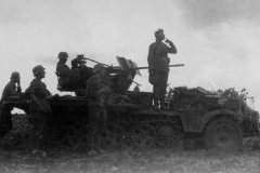 SdKfz_10_4_with_2cm_flak_30