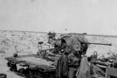 SdKfz_10_5_Afrika_Korps_DAK_photo
