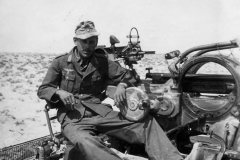 SdKfz_10_5_DAK_Afrika_Korps