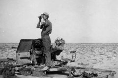 SdKfz_10_Afrika_Korps_DAK