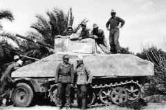 SdKfz_10_Afrikakorps_DAK_Panzer-Attrappe