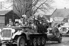 SdKfz_10_Breslau_Feb_1945