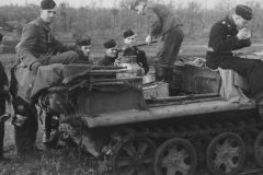 SdKfz_10_Demag_D7_halftrack