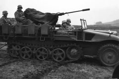 SdKfz_10_Demag_D_ll_3