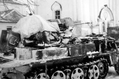 SdKfz_10_Demyansk_Pocket_1942
