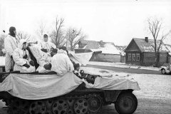 SdKfz_10_Oct_1941_EF
