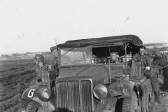 SdKfz_10_Panzer_Group_Guderian