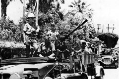 SdKfz_10_Sicily_1943