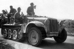 SdKfz_10_WH_533275