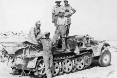 SdKfz_10_afrika_korps