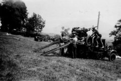 SdKfz_10_and_pak
