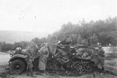 SdKfz_10_destroyed