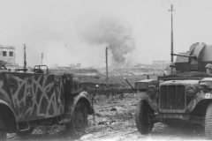 SdKfz_10_flak_20mm_6