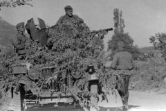 SdKfz_10_flak_20mm_7