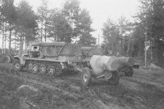 SdKfz_10_haltrack