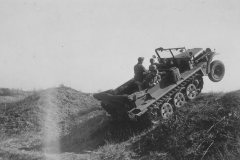 SdKfz_10_haltrack_2