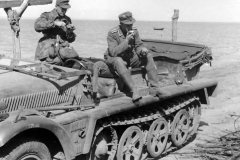 SdKfz_10_haltrack_3