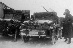 SdKfz_10_in_winter