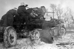 SdKfz_10_winter_camo