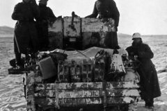 SdKfz_10_winter_camouflage