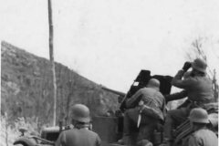 SdKfz_10_with_37-cm-Pak