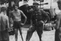 SdKfz_10_with_5_cm_Pak_38