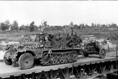 SdKfz_10_with_Pak_1942