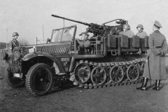 Sd_Kfz_10_4_20_mm_Flak