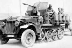 Sd_Kfz_10_4_Demag_D7_flak_version