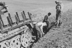 Sd_Kfz_10_4_flak_30_halftrack