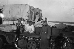 Sd_Kfz_10_Demag
